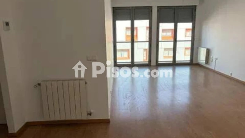 Fotografía del inmueble reportado: 1.900 €/mes — Sevilla, Sevilla