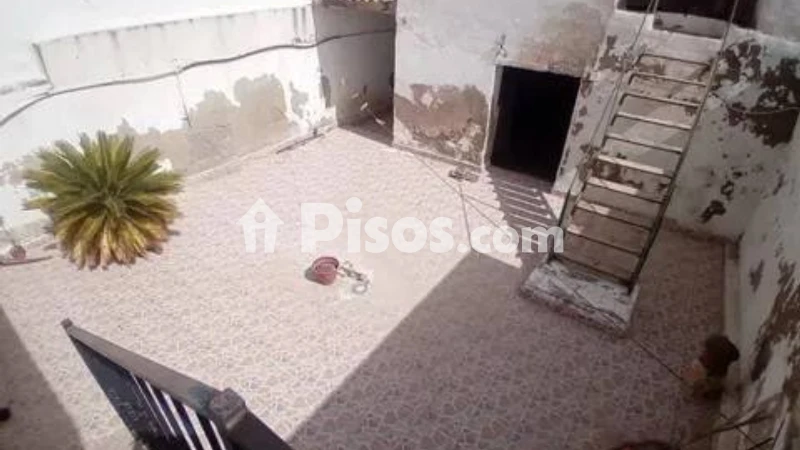 Casa – Almoradí, Las Heredades