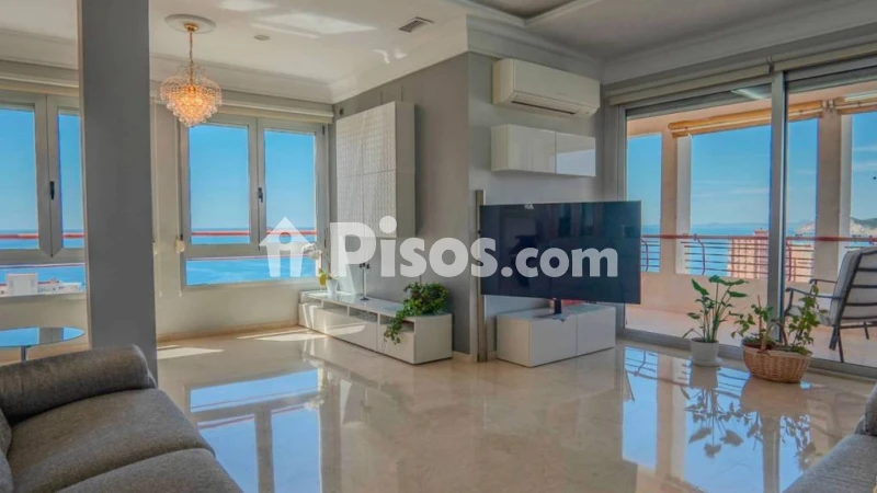 Piso
