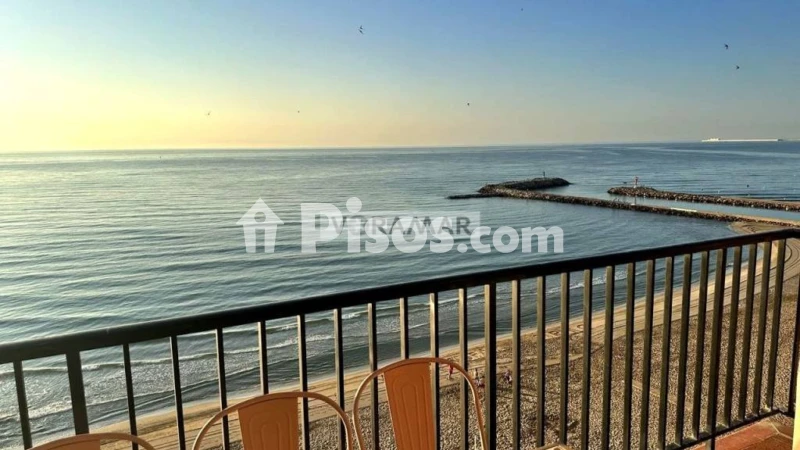 Fotografía del inmueble reportado: 2.000 €/mes — Valencia, Valencia