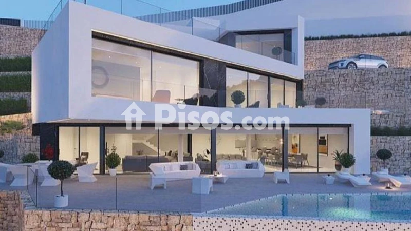 Casa