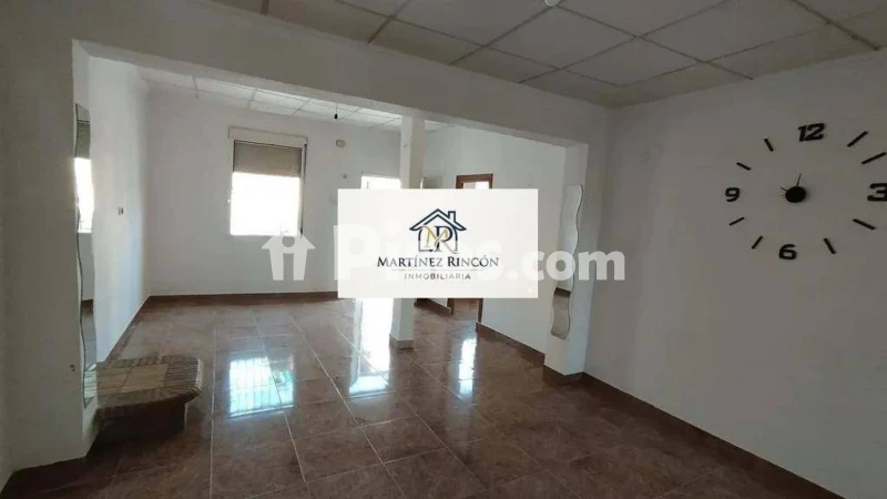 Casa – Almoradí, El Saladar
