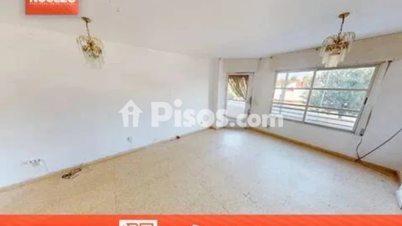 Pis – Villarrobledo, Albacete