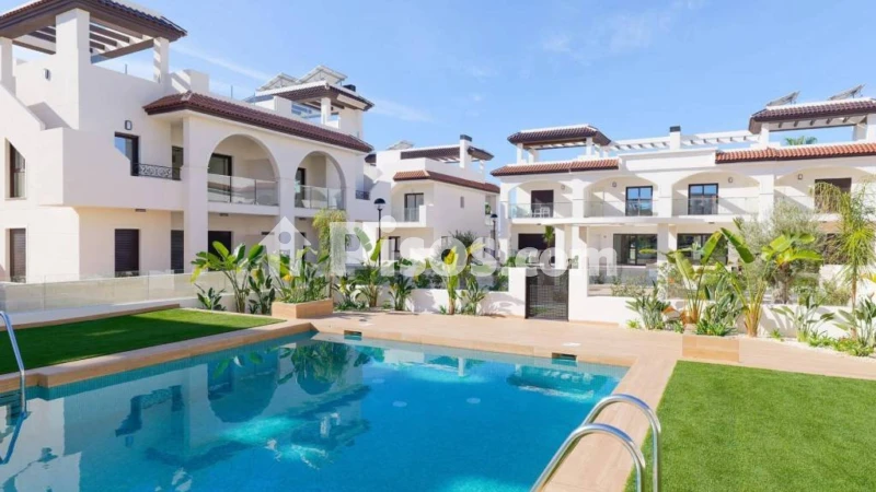 Casa – Rojales, Ciudad Quesada