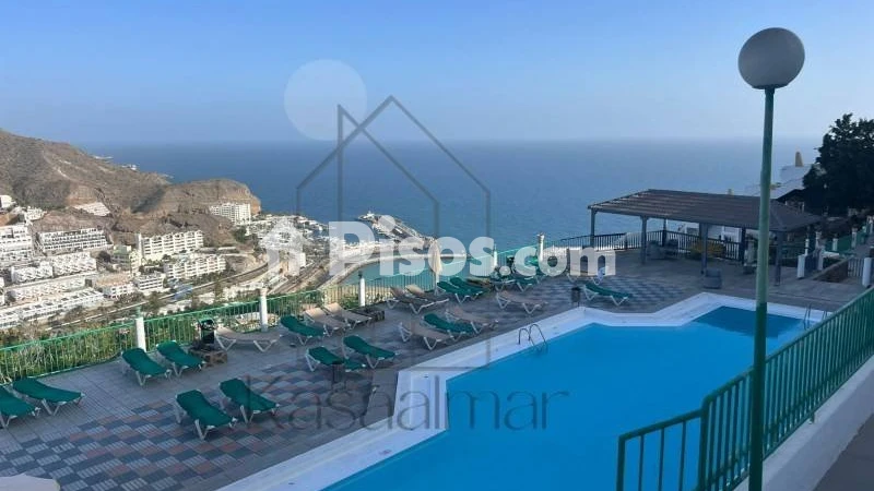 Fotografía del inmueble reportado: 1.200 €/mes — Las Palmas, Las Palmas