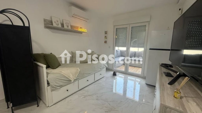 Piso – Rojales, Ciudad Quesada