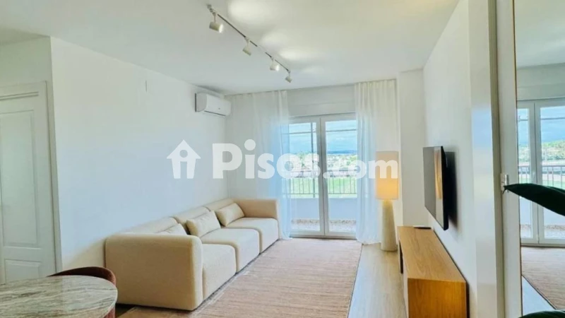 Piso