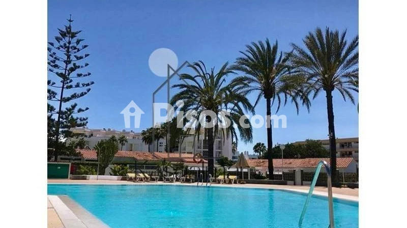 Fotografía del inmueble reportado: 1.500 €/mes — Las Palmas, Las Palmas