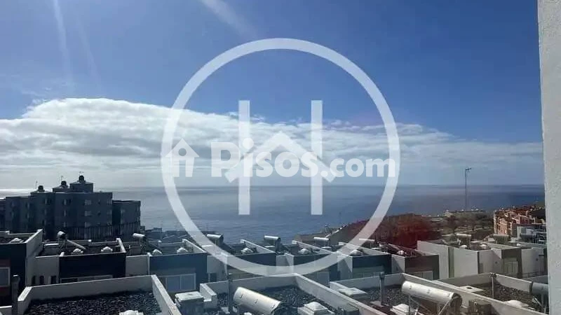 Fotografía del inmueble reportado: 1.400 €/mes — Tenerife, Tenerife