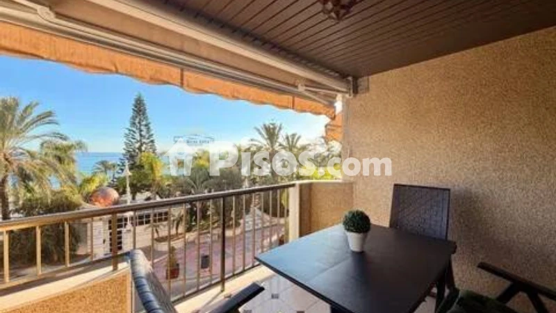 Fotografía del inmueble reportado: 1.200 €/mes — Granada, Granada