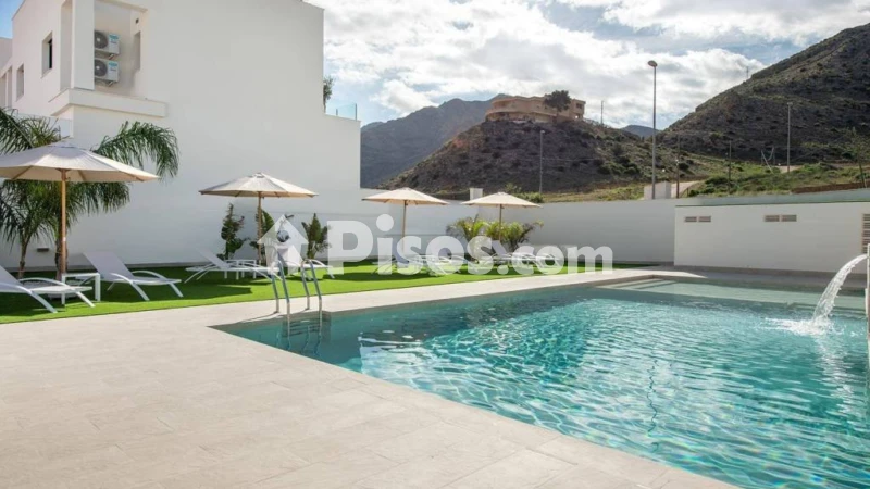 Casa – Cox
