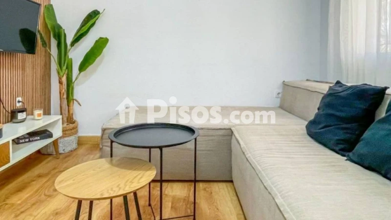 Casa – Orihuela, Urbanización Residencial Pueblo Caballero, Urbanización La Zenia II