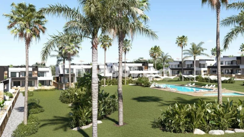 Casa – Rojales, Ciudad Quesada