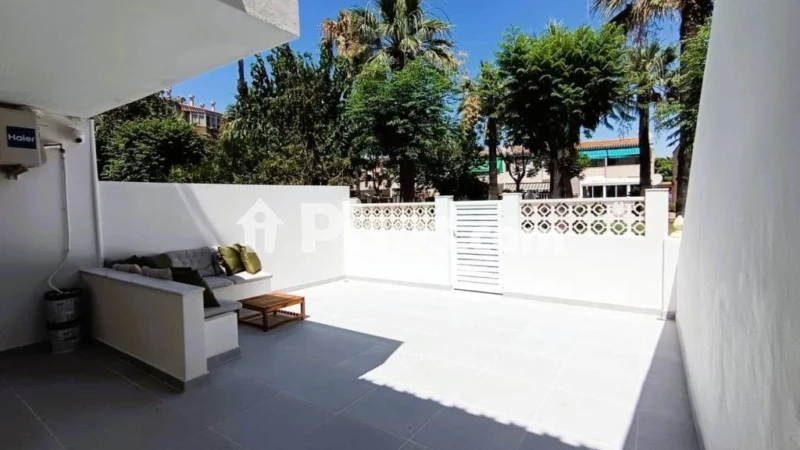Casa – Orihuela, Urbanización Torregolf II, Dehesa de Campoamor