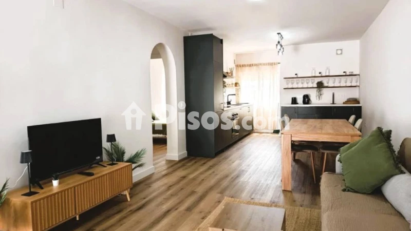 Casa en venta en Orihuela