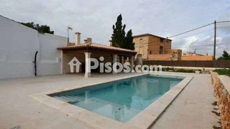 Fotografía del inmueble reportado: 4.000 €/mes — Baleares, Baleares