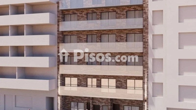 Piso