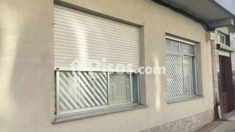 Local comercial en venta en Calle de la Batalla de Brión