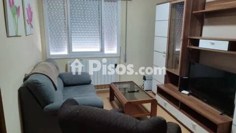 Fotografía del inmueble reportado: 750 €/mes — Pontevedra, Pontevedra