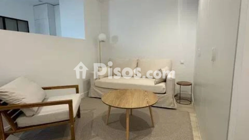 Fotografía del inmueble reportado: 1.900 €/mes — Madrid, Madrid