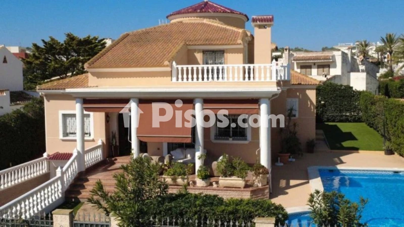 Casa