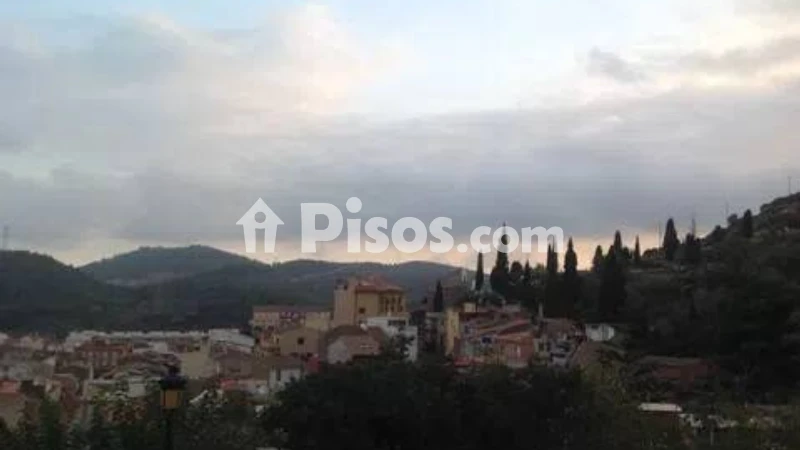 Fotografía del inmueble reportado: 800 €/mes — Castellón, Castellón