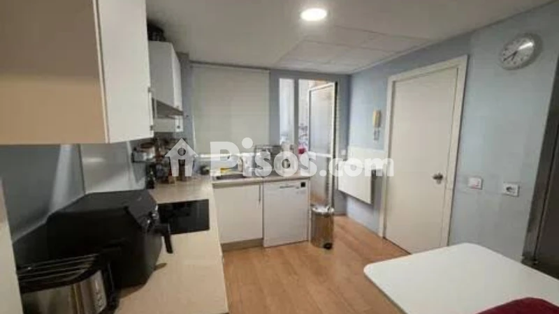 Fotografía del inmueble reportado: 2.000 €/mes — Sevilla, Sevilla