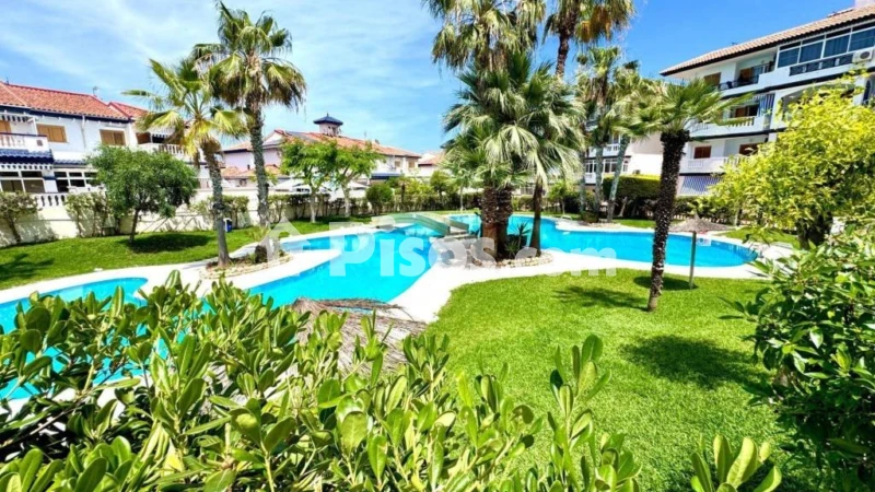 Casa – Torrevieja