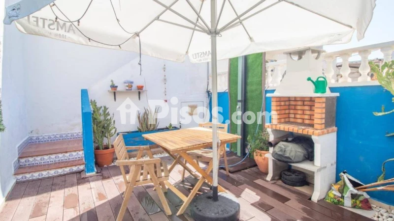Casa – Orihuela, Urbanización Las Mañanitas, Dehesa de Campoamor