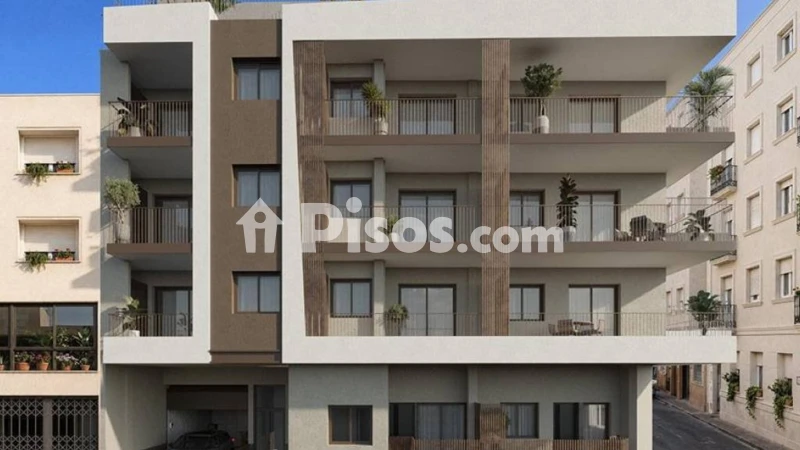 Piso