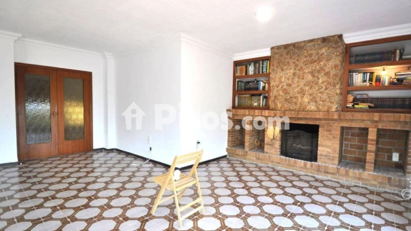 casa en Alcanar