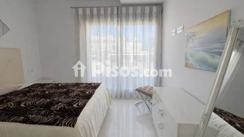 Casa – Orihuela, Lagosol-Sector F-2
