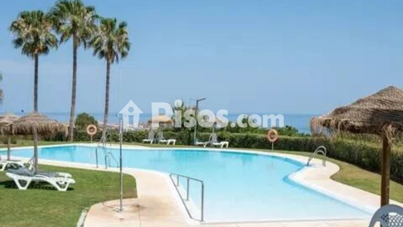 Fotografía del inmueble reportado: 1.450 €/mes — Málaga, Málaga