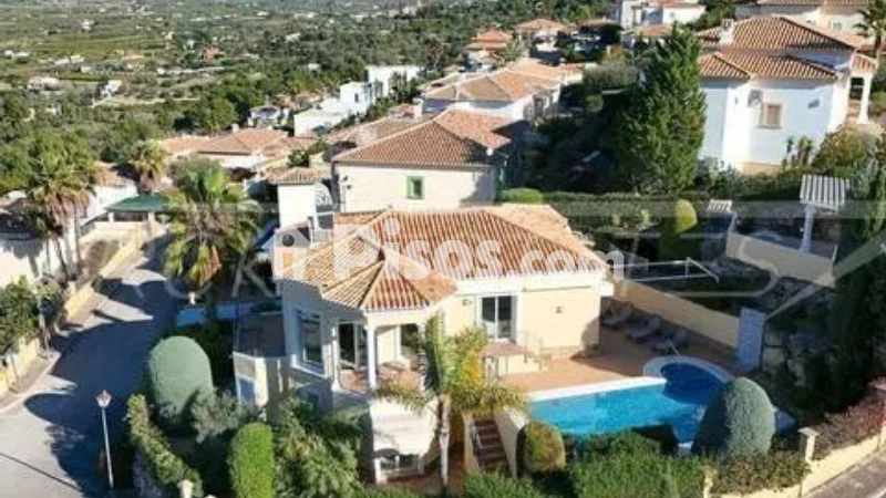 Casa