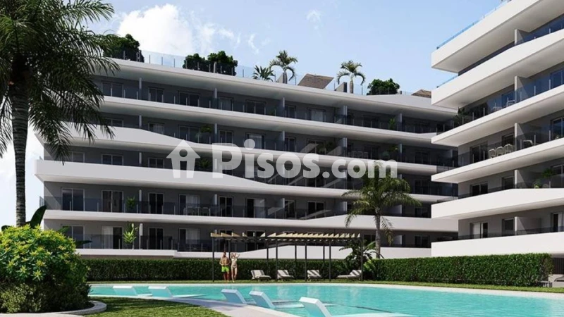Piso