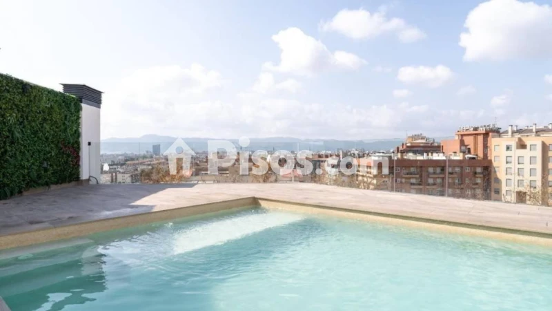 Fotografía del inmueble reportado: 700 €/mes — Murcia, Murcia