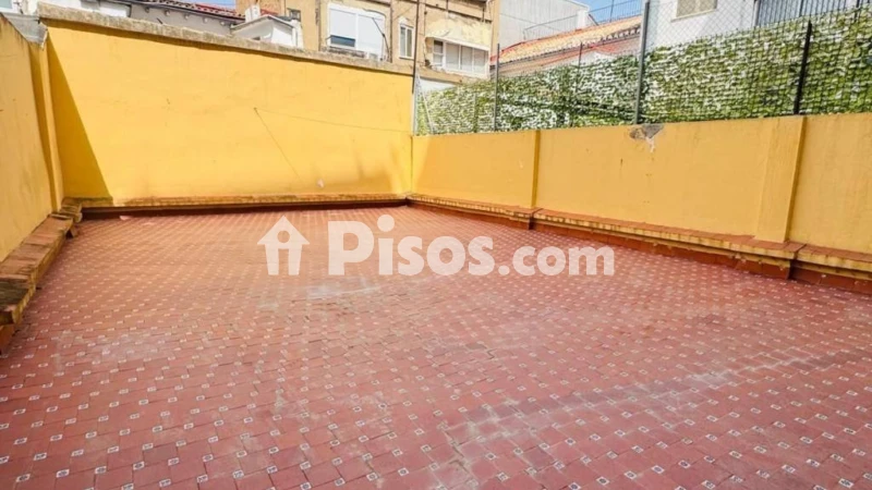Fotografía del inmueble reportado: 1.500 €/mes — Valencia, Valencia