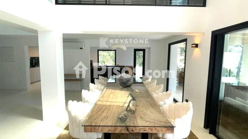 Fotografía del inmueble reportado: 15.000 €/mes — Baleares, Baleares