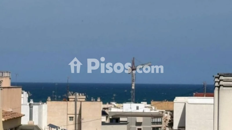 Piso – Guardamar del Segura