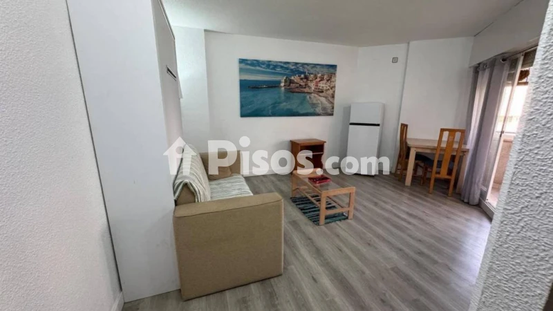 Piso – Torrevieja
