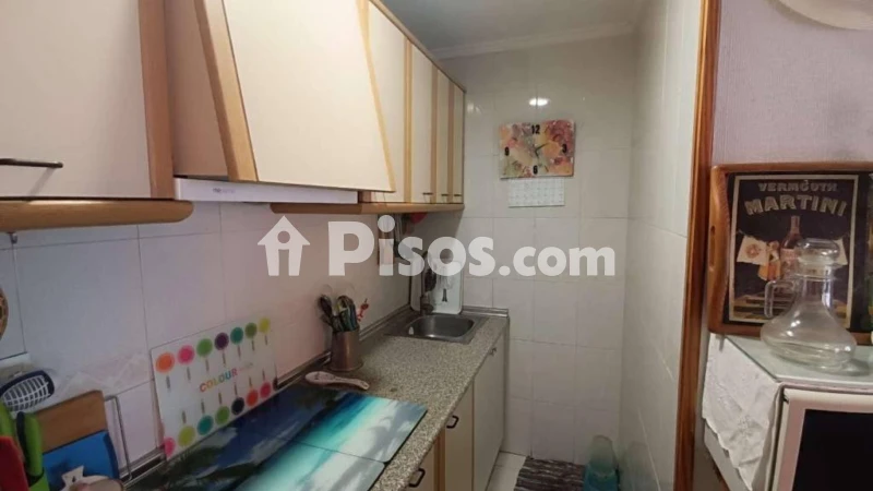 Pis – Torrevieja