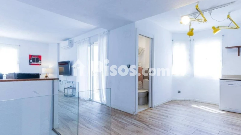 Piso – Torrevieja