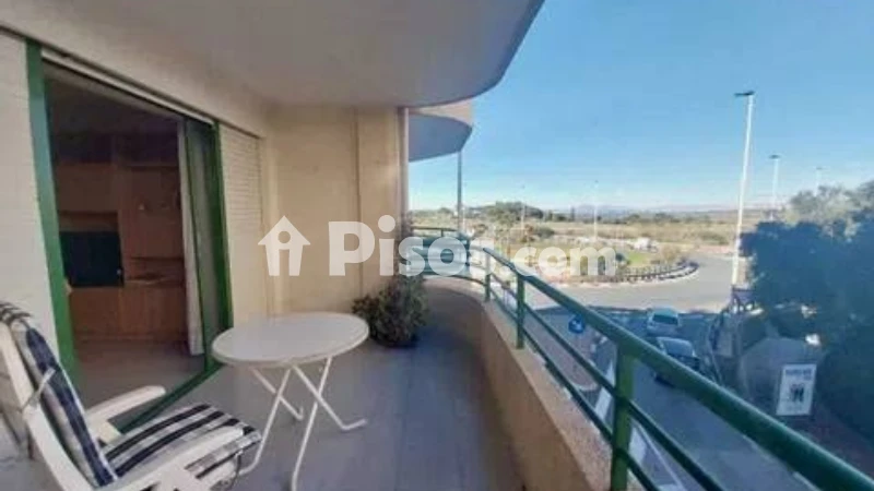 Pis – Torrevieja