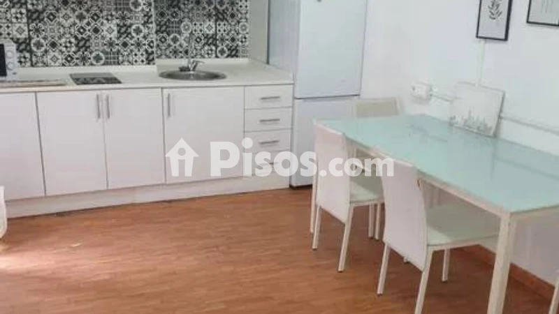 Fotografía del inmueble reportado: 460 €/mes — Córdoba, Córdoba