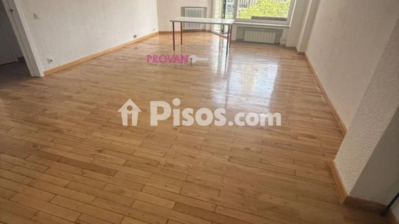 Fotografía del inmueble reportado: 2.400 €/mes — Madrid, Madrid