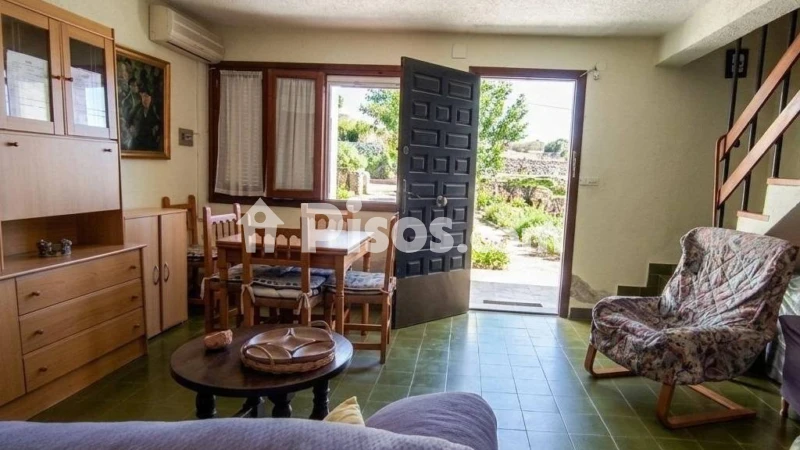 Casa – Torrevieja
