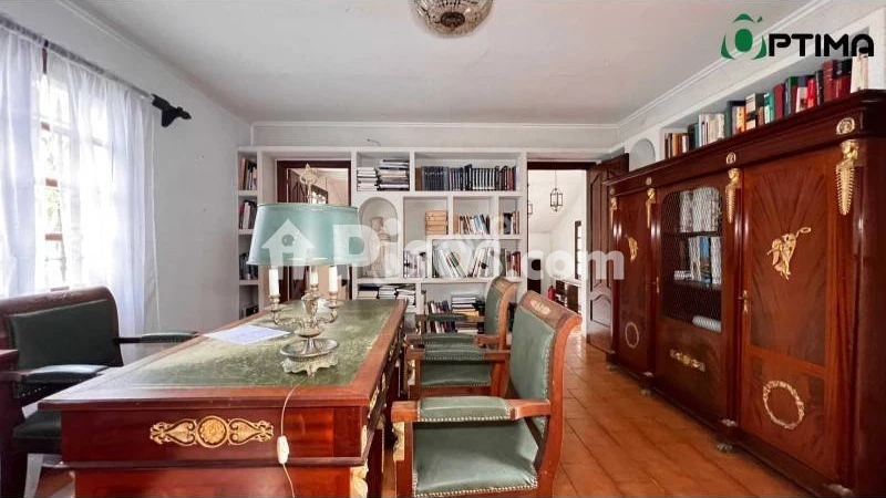 Casa – A Ramallosa, O Aido