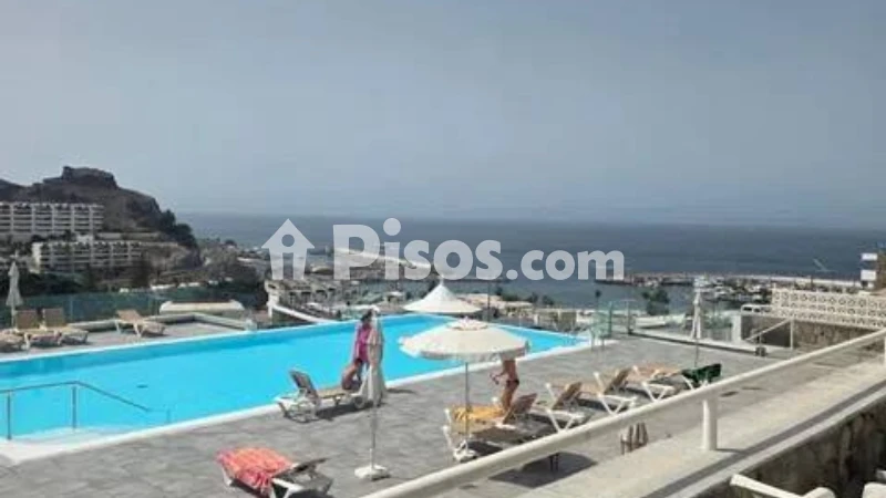 Fotografía del inmueble reportado: 1.200 €/mes — Las Palmas, Las Palmas