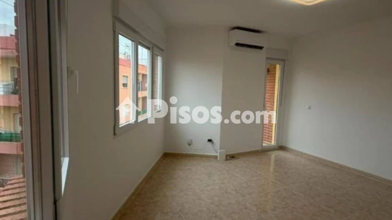 Piso – Rojales