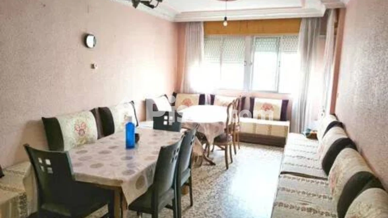 Piso – La Gineta, Albacete